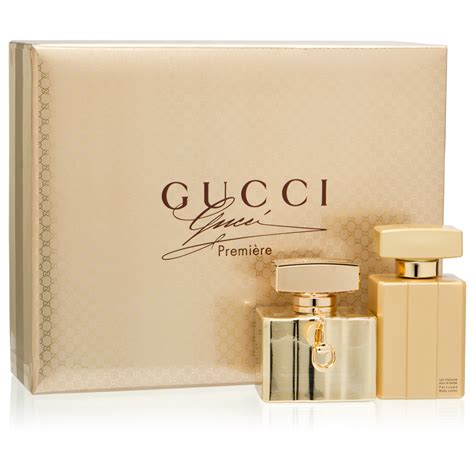 gucci gift catalog 2017 buy|gucci premiere gift set.